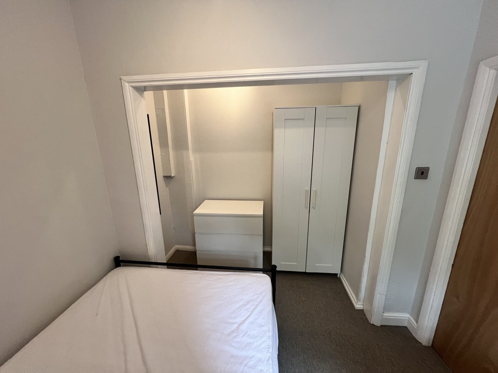 Image of Monkton Road, Heworth