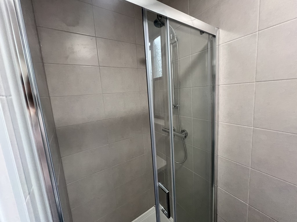 Image of Monkton Road, Heworth