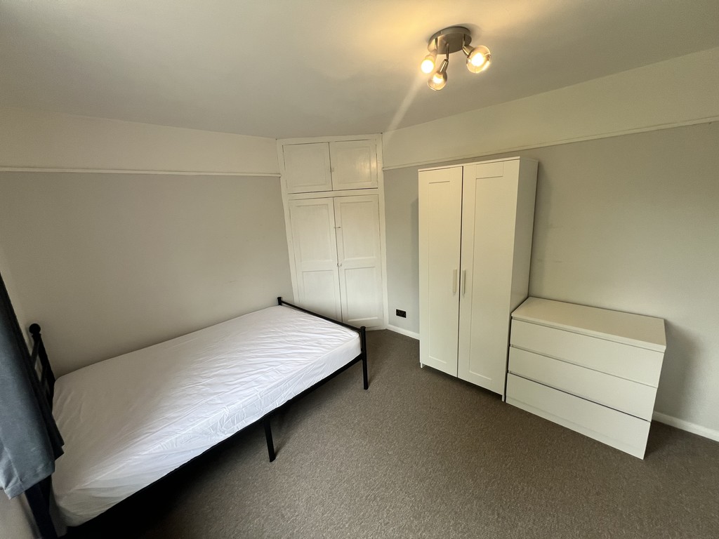 Image of Monkton Road, Heworth