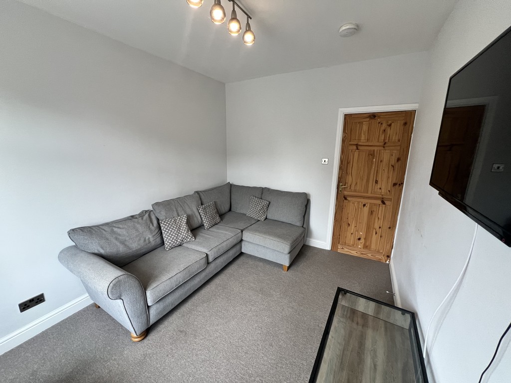 Image of Monkton Road, Heworth