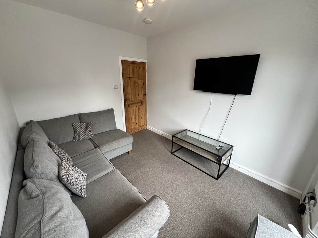 Image of Monkton Road, Heworth