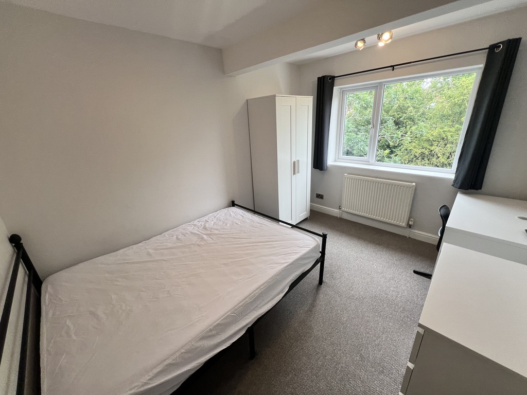 Image of Monkton Road, Heworth