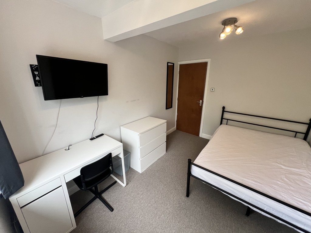 Image of Monkton Road, Heworth