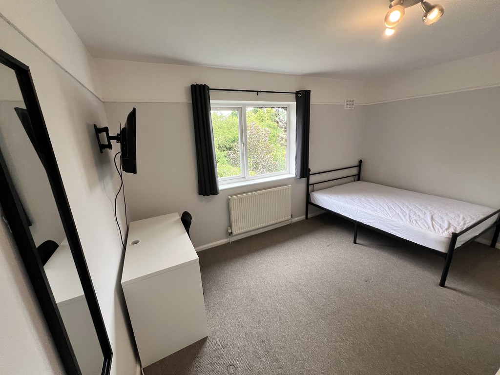 Image of Monkton Road, Heworth