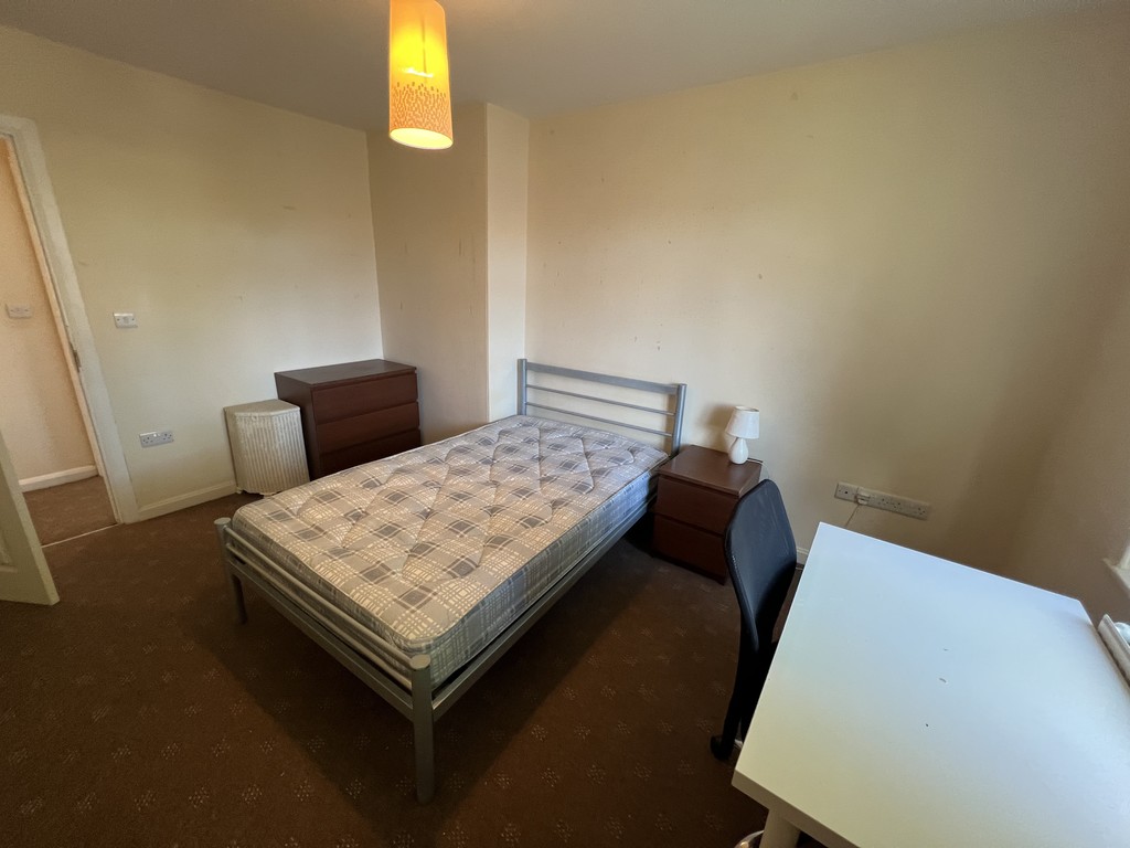 Image of Fourth Avenue, Heworth