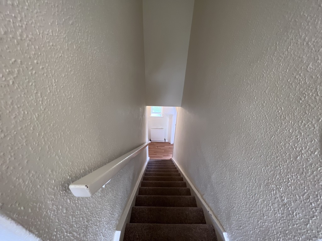 Image of Fourth Avenue, Tang Hall