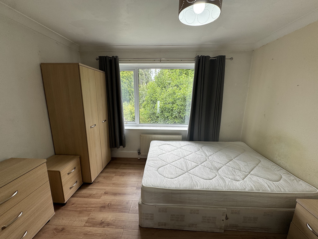 Image of Fleming Avenue, Heworth