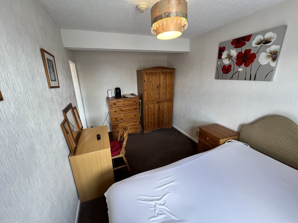 Image of Fulford Road, Fulford