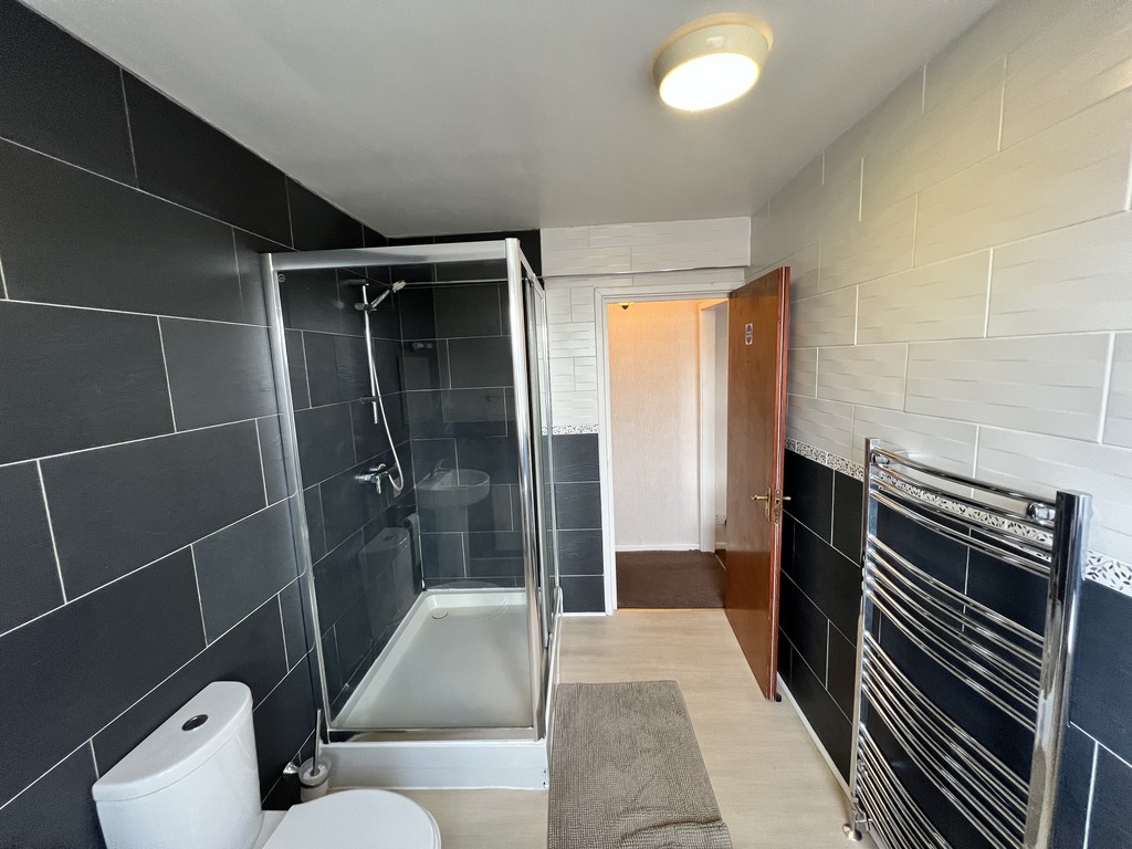 Image of Fulford Road, Fulford