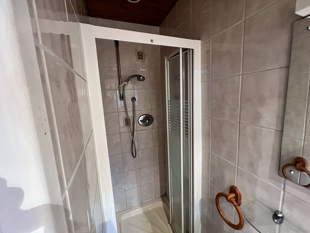 Image of Fulford Road, Fulford