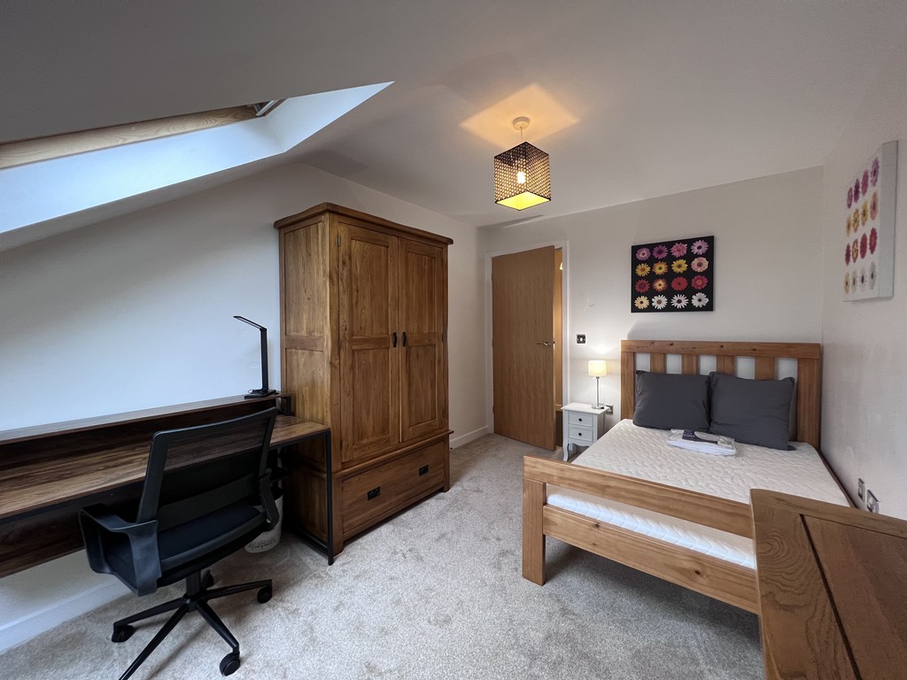 Image of Neptune House , Olympian Court 
