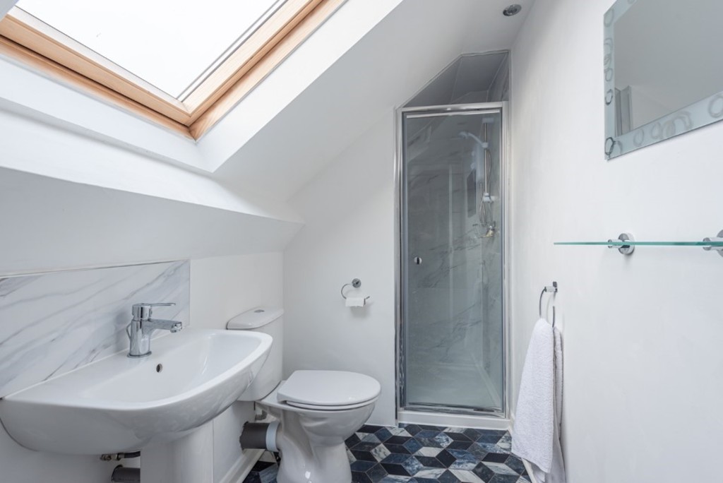 Image of Evelyn Crescent , Burton Stone Lane