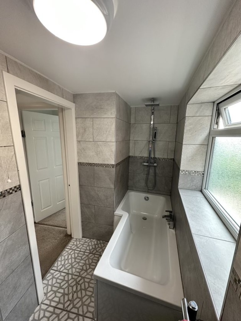 Image of Bramley Garth, Heworth