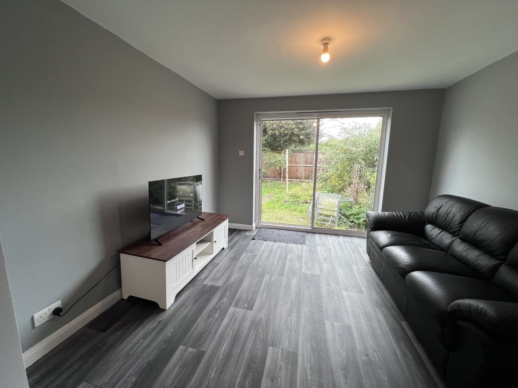 Image of Farndale Avenue, Osbaldwick