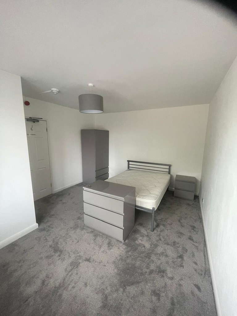 Image of Farndale Avenue, Osbaldwick