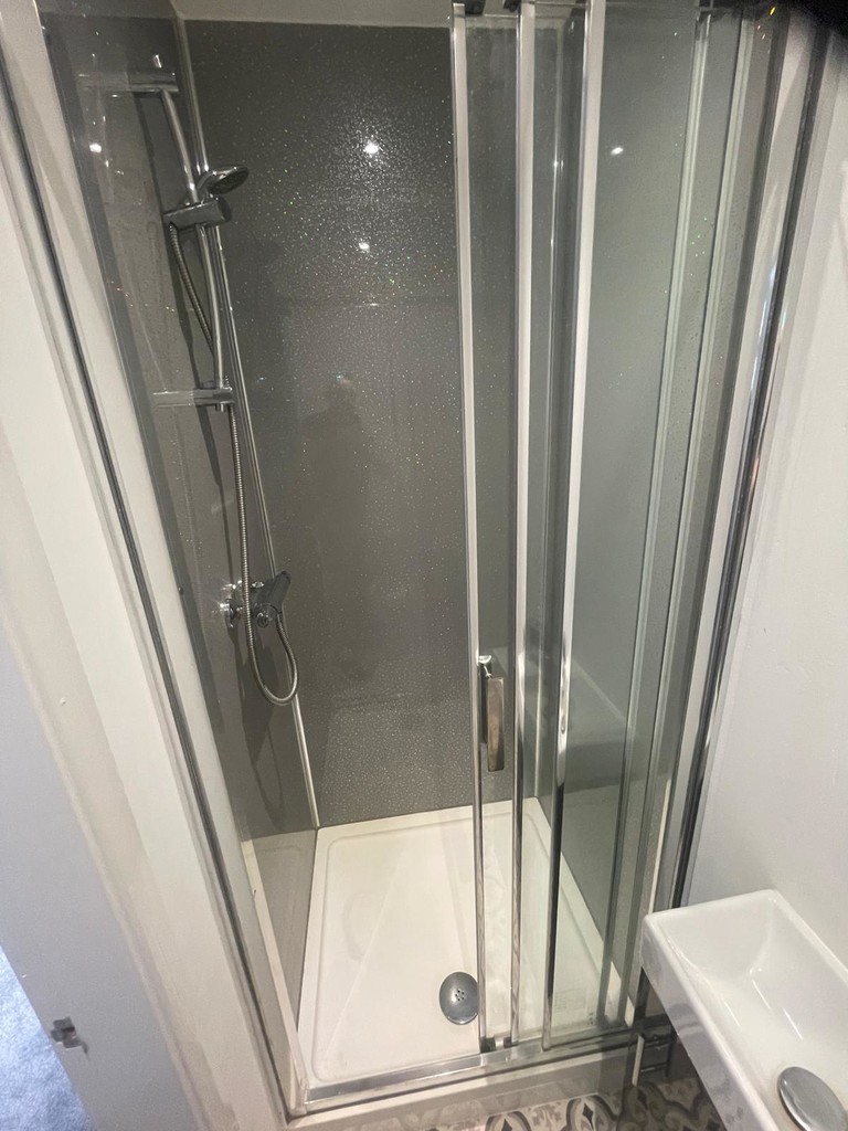 Image of Farndale Avenue, Osbaldwick