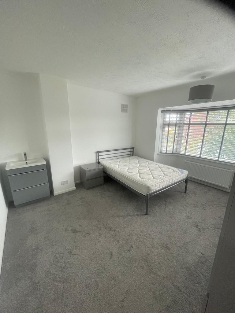 Image of Farndale Avenue, Osbaldwick