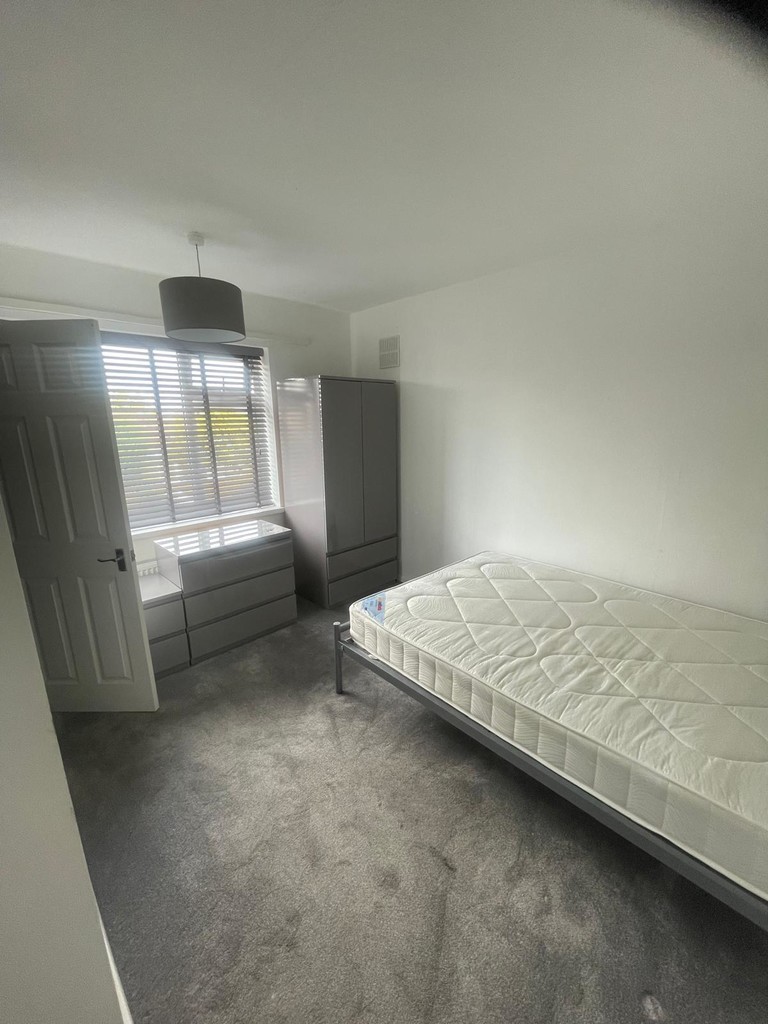 Image of Farndale Avenue, Osbaldwick