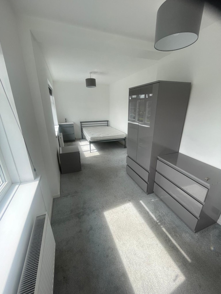 Image of Farndale Avenue, Osbaldwick