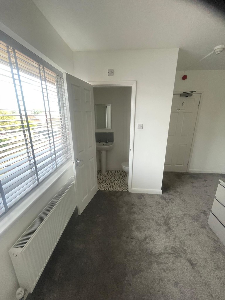 Image of Farndale Avenue, Osbaldwick