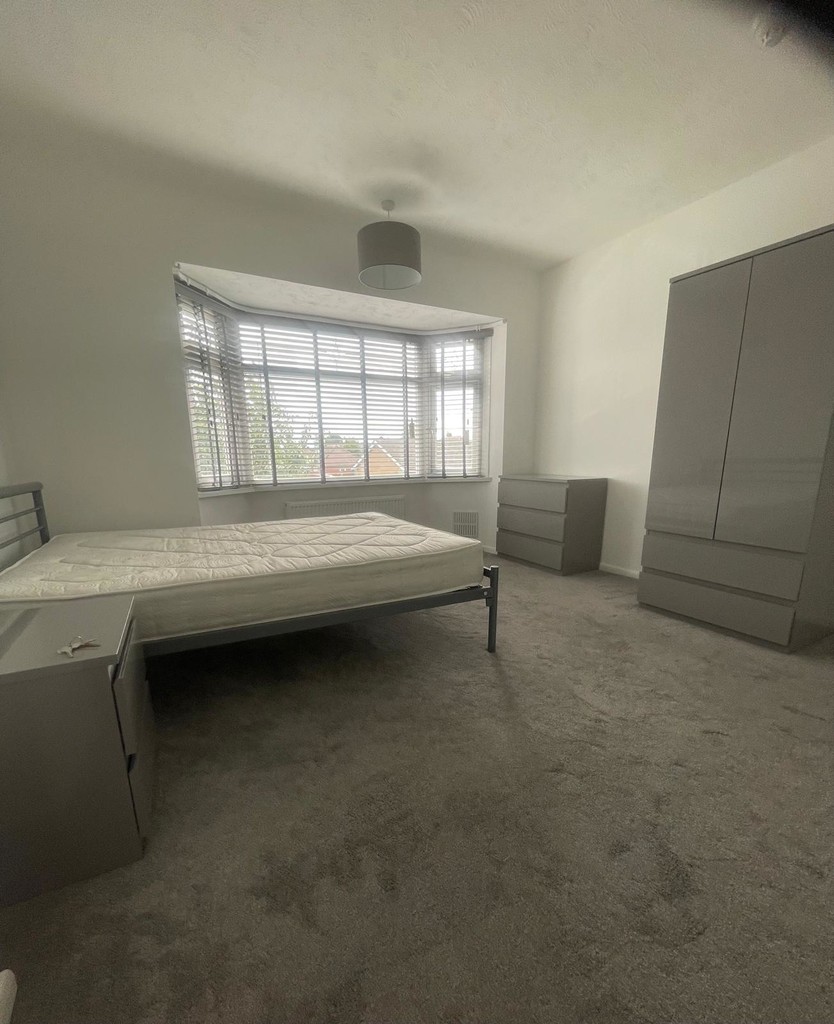 Image of Farndale Avenue, Osbaldwick