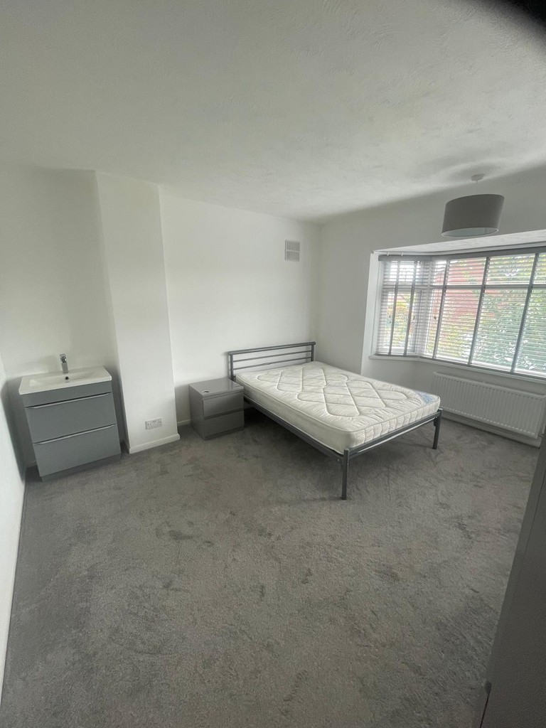 Image of Farndale Avenue, Osbaldwick