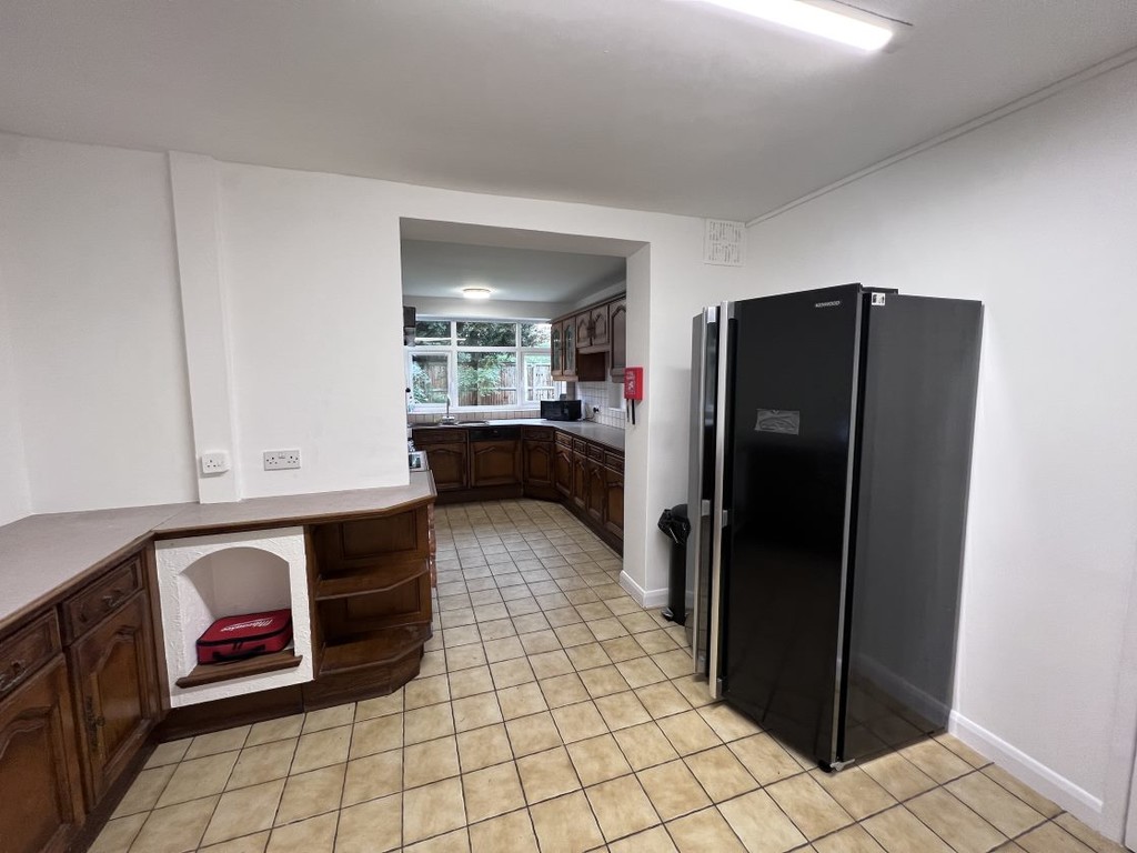 Image of Farndale Avenue, Osbaldwick