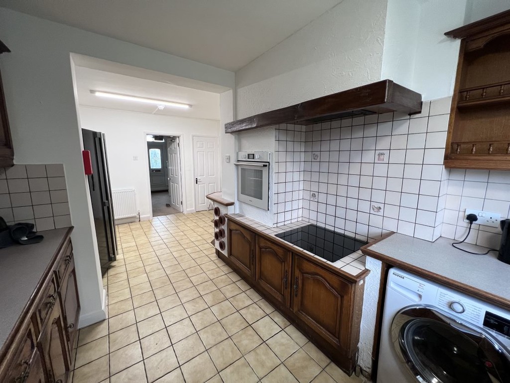 Image of Farndale Avenue, Osbaldwick