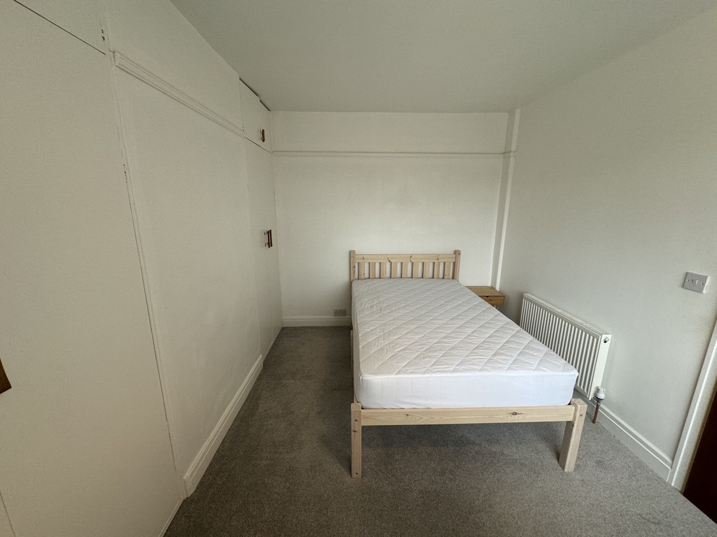 Image of Lady Road, Burton Stone Lane