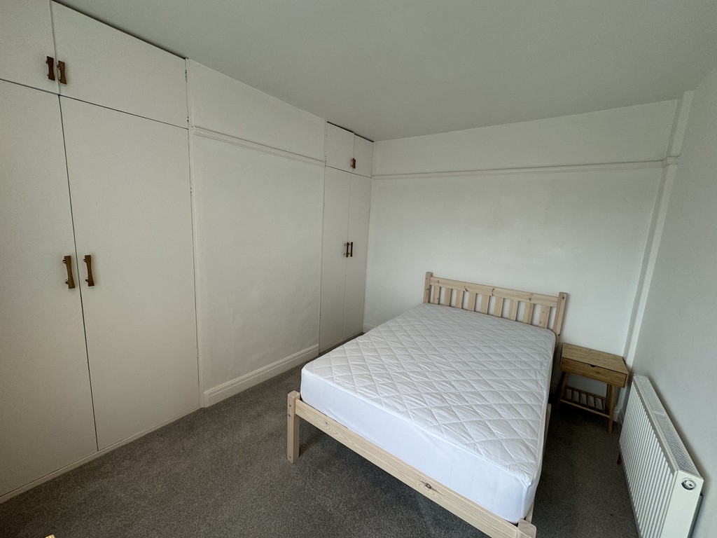 Image of Lady Road, Burton Stone Lane