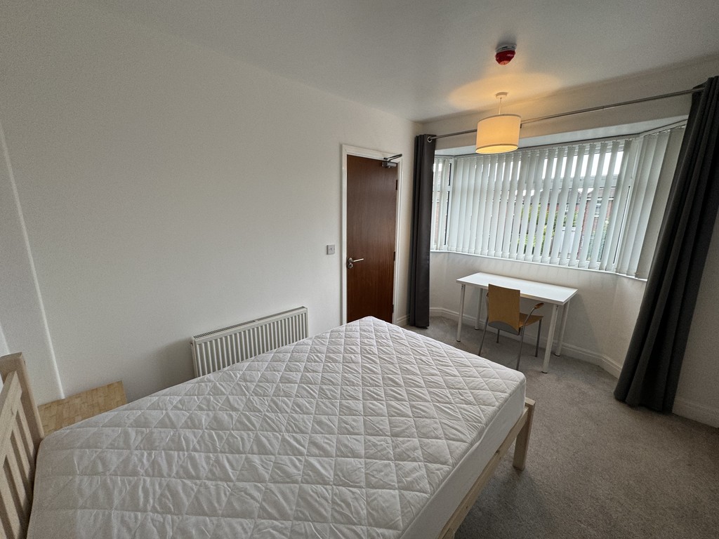 Image of Lady Road, Burton Stone Lane