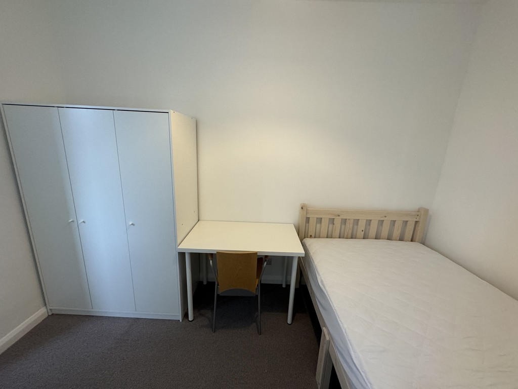 Image of Lady Road, Burton Stone Lane