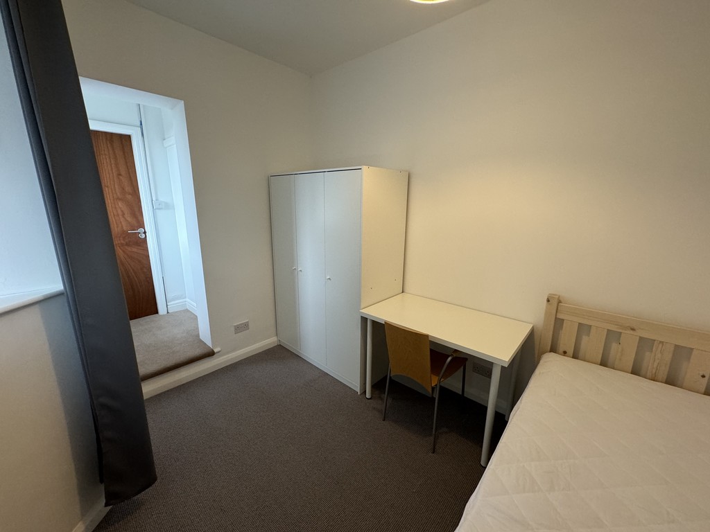 Image of Lady Road, Burton Stone Lane