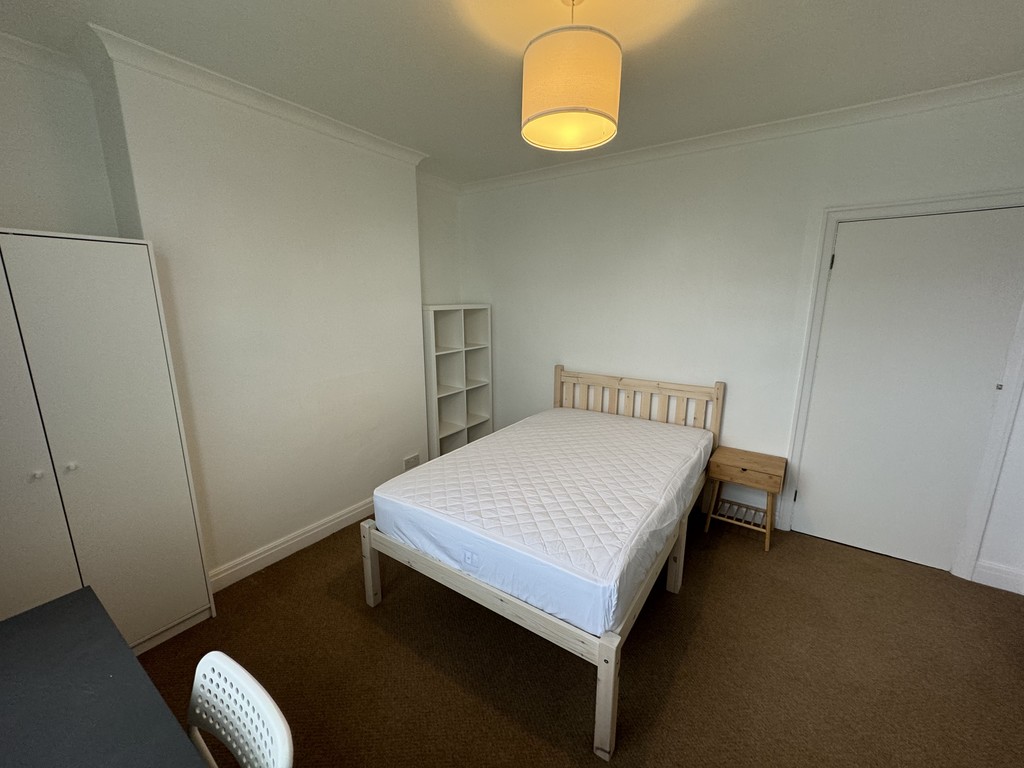 Image of Lady Road, Burton Stone Lane