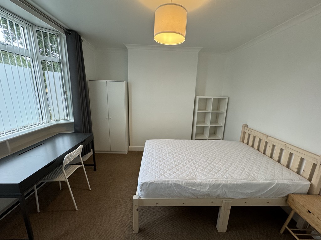 Image of Lady Road, Burton Stone Lane