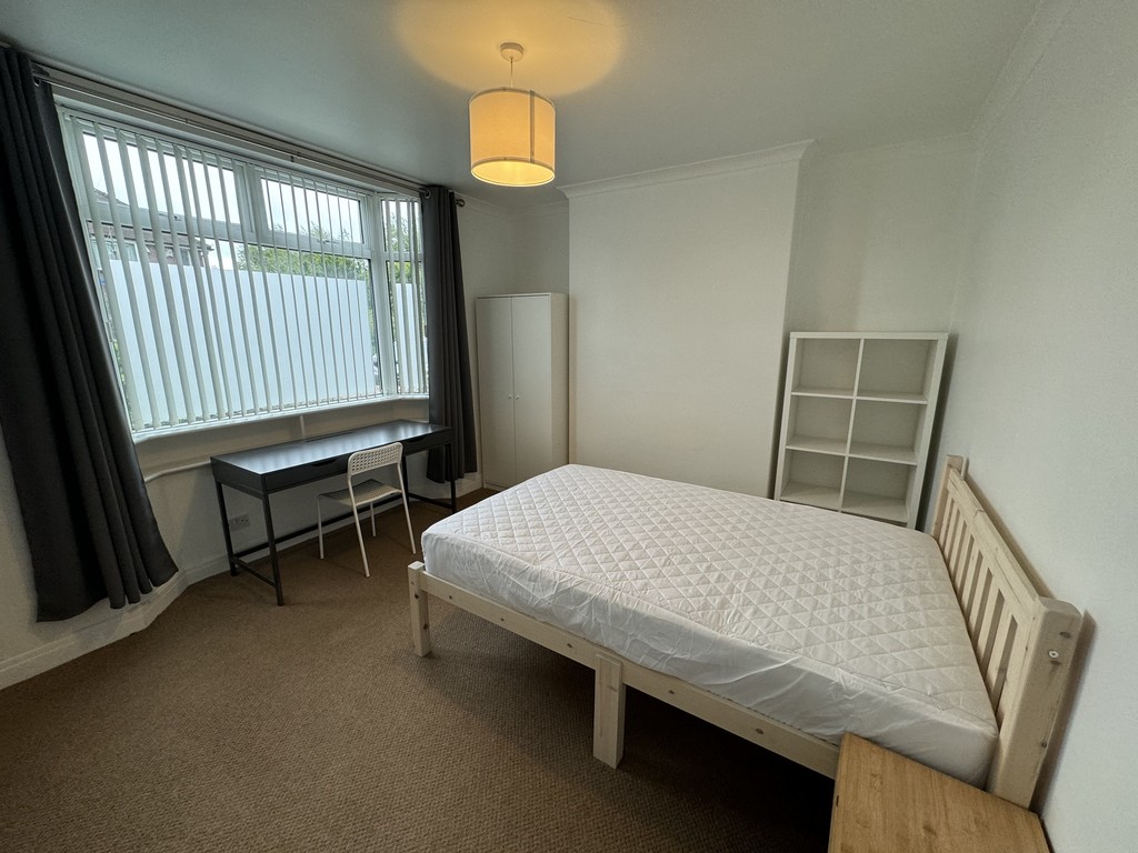 Image of Lady Road, Burton Stone Lane