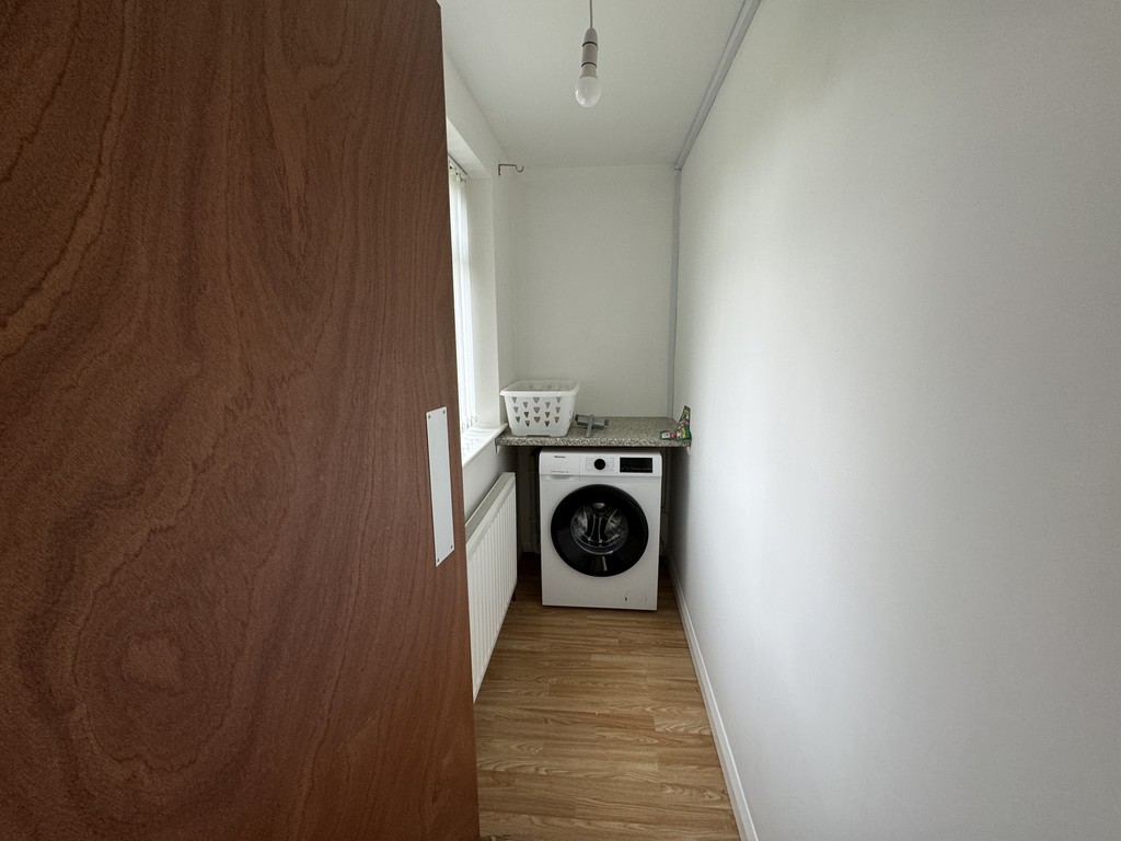 Image of Lady Road, Burton Stone Lane