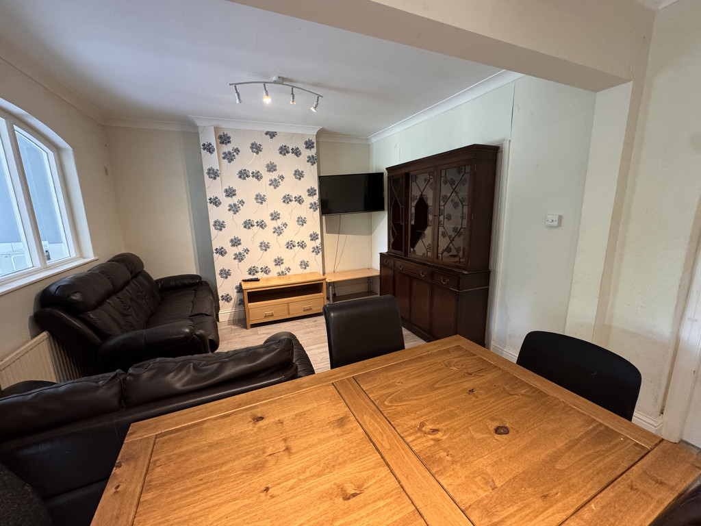 Image of Asquith Avenue, Tang Hall