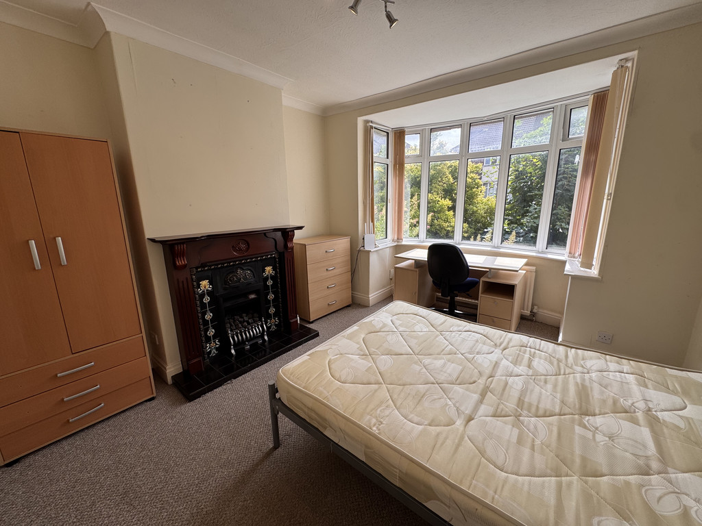 Image of Asquith Avenue, Tang Hall