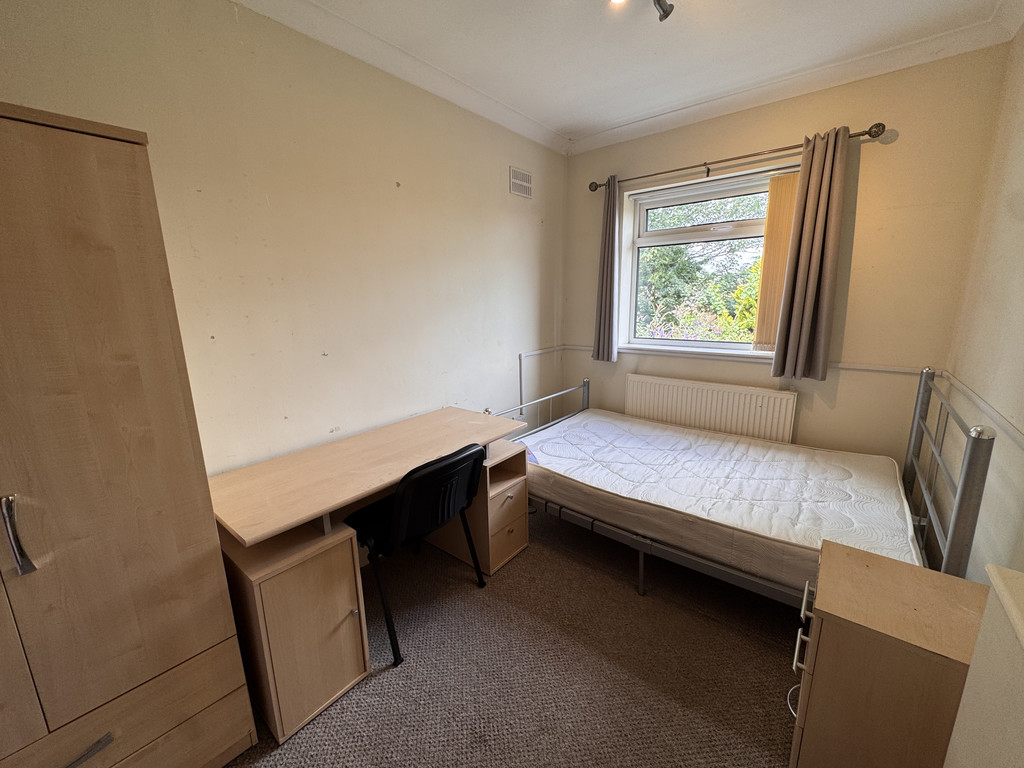 Image of Asquith Avenue, Tang Hall