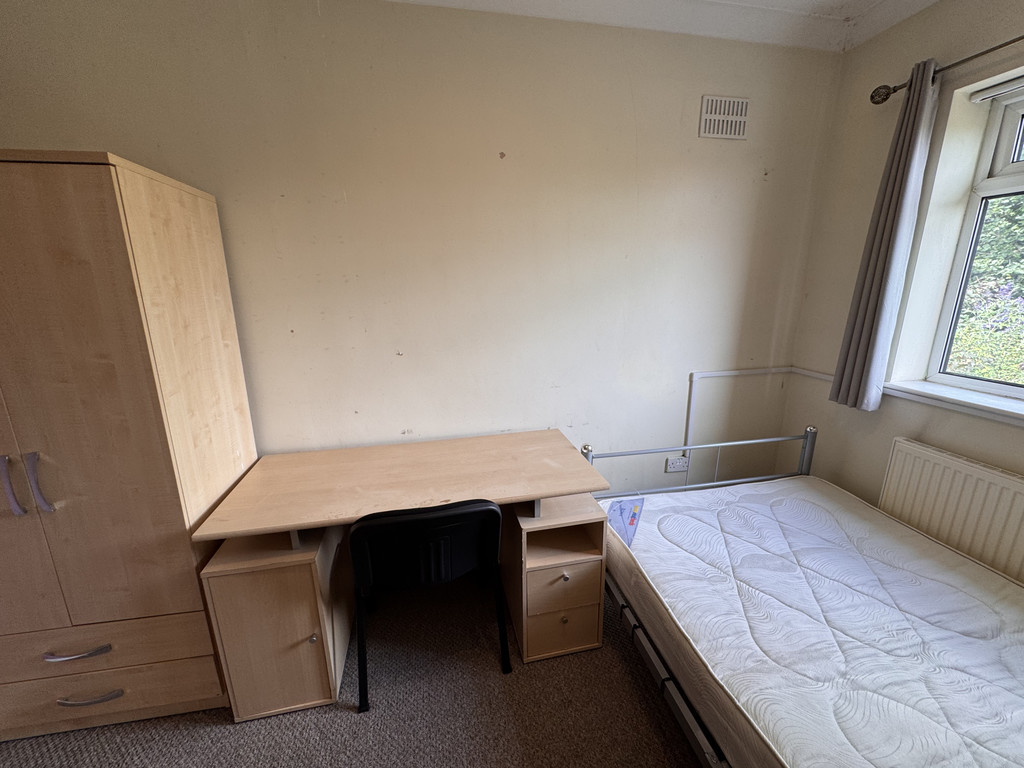 Image of Asquith Avenue, Tang Hall