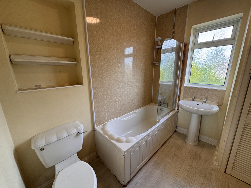 Image of Asquith Avenue, Tang Hall