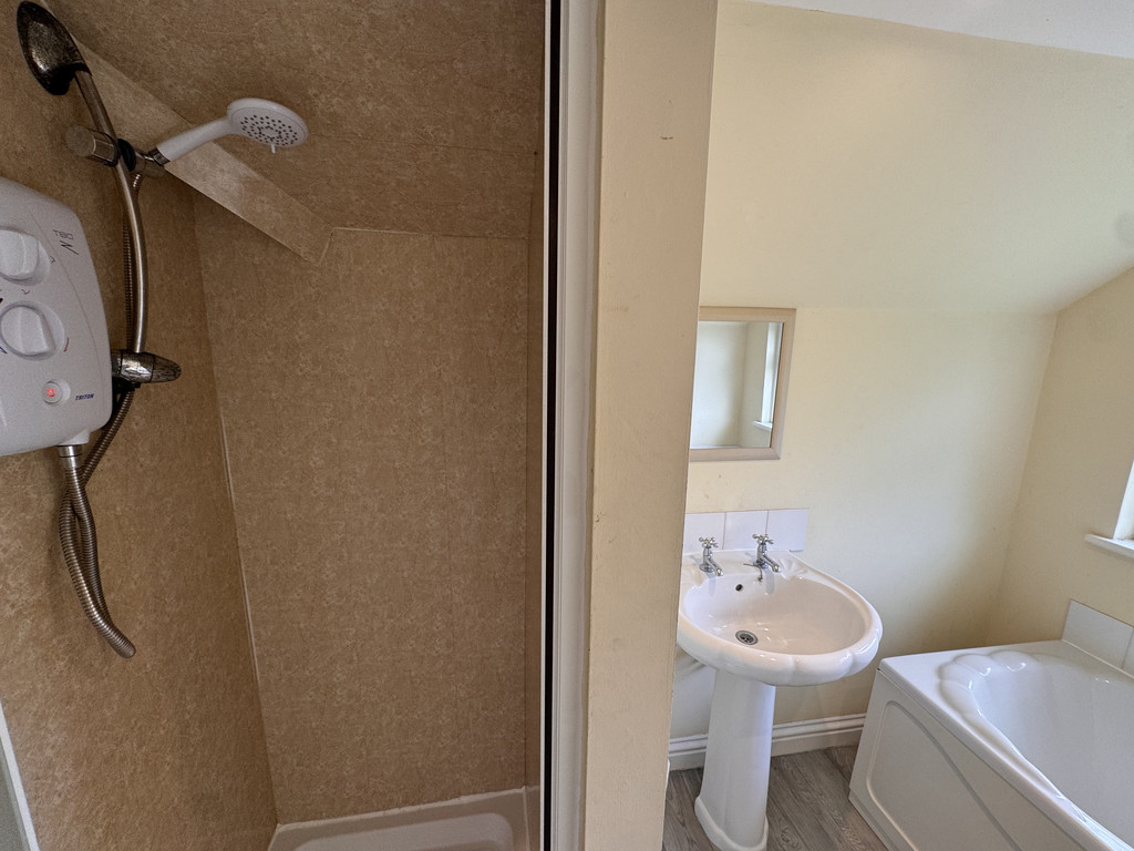 Image of Asquith Avenue, Tang Hall