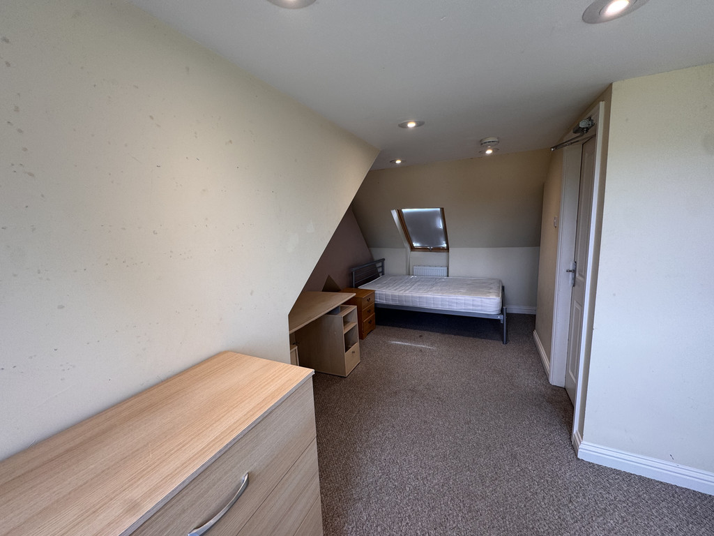 Image of Asquith Avenue, Tang Hall