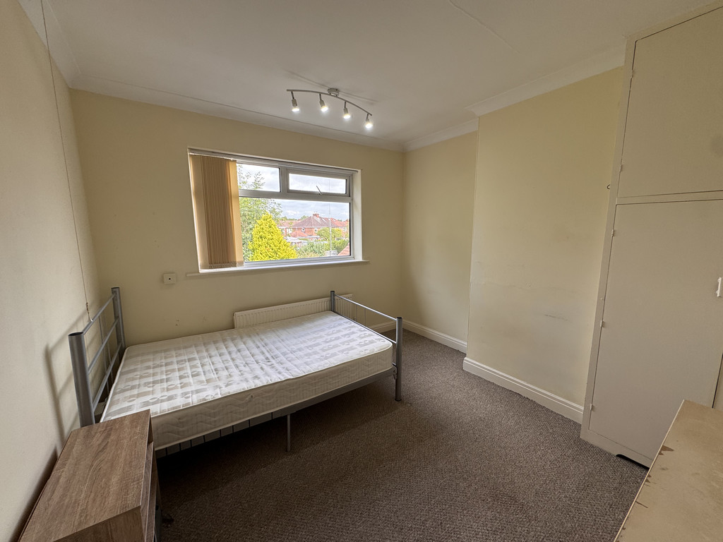 Image of Asquith Avenue, Tang Hall