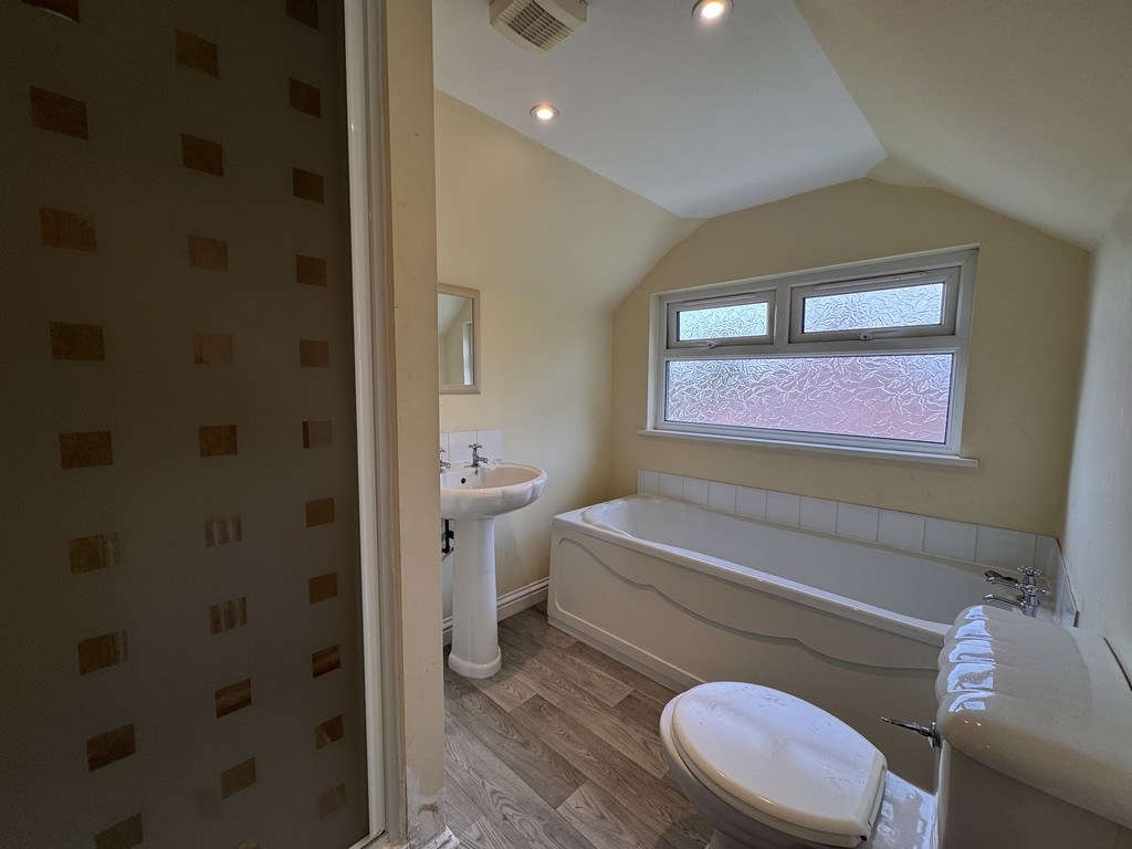 Image of Asquith Avenue, Tang Hall