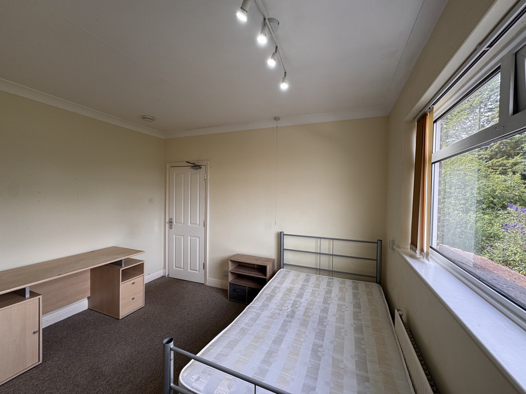 Image of Asquith Avenue, Tang Hall