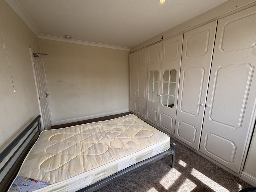 Image of Asquith Avenue, Tang Hall