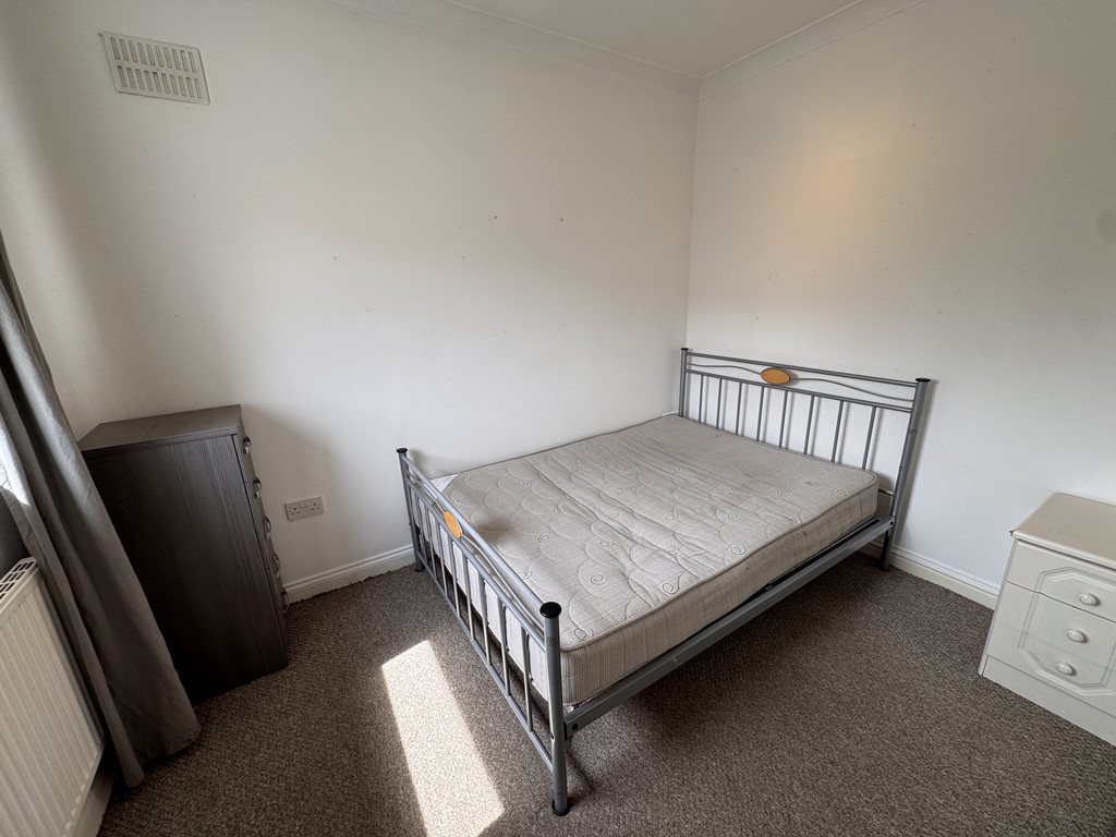 Image of Asquith Avenue, Tang Hall