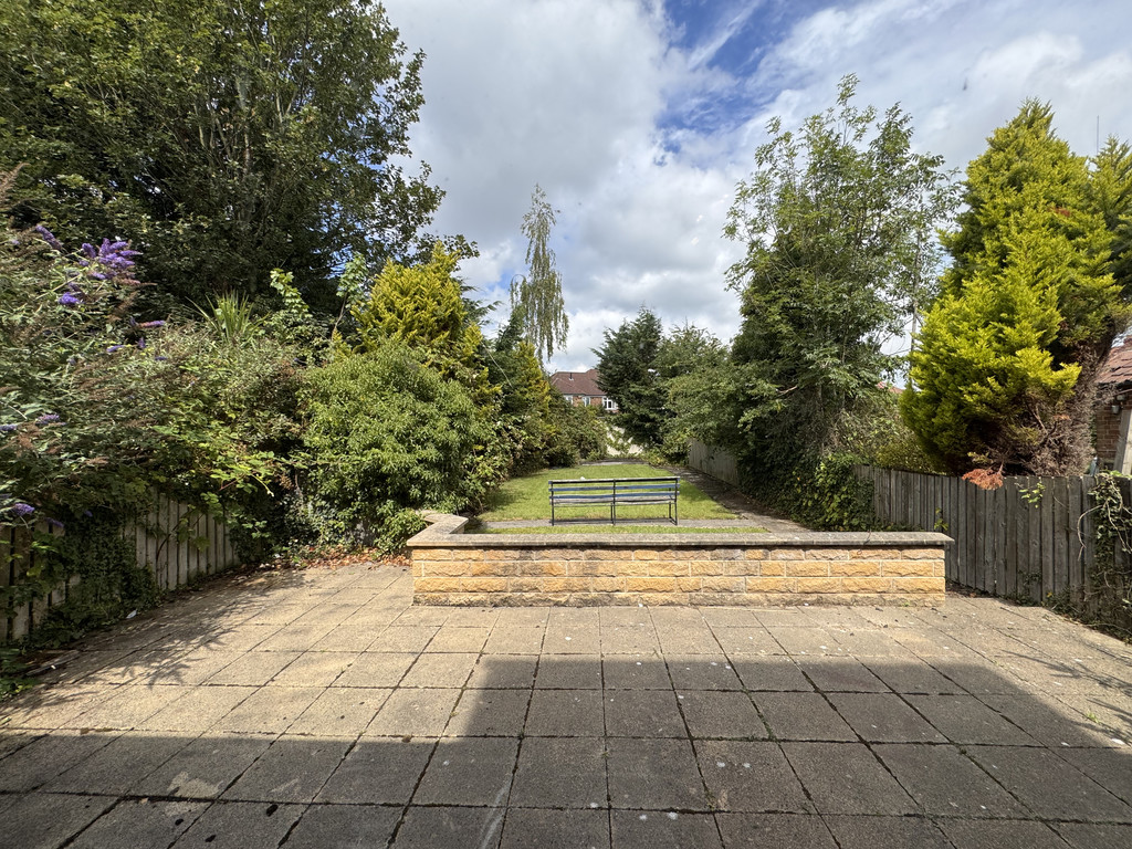 Image of Asquith Avenue, Tang Hall